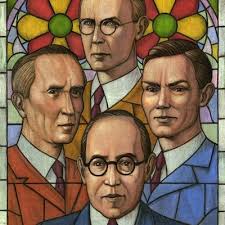 Ben Slenk (@BenSlenk)