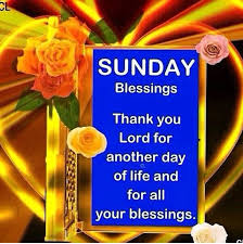 When my friends began to have babies and i came to comprehend the heroic labor it takes to keep one alive, the constant exhausting tending of a being who can do nothing and demands everything, i realized that my mother had done. Happy Lords Day God Bless All My Family And Friends Wishing You All A Wonderful Blessed Day Field With Peace L Happy Sunday Quotes Blessed Sunday Sunday Wishes