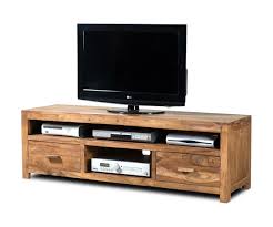 solid wood tv cabinet ideas on foter