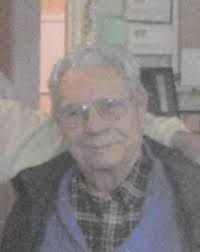 Howard Manning Gilmore Obituary May 6, 2014
