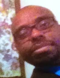 Obituary for Moses McClendon, Sr.