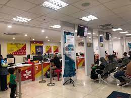 Seksyen 14, 40000 shah alam, selangor, malezija, procjena — 3.5/5. Anggerik Mall Home Facebook
