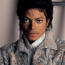 Happy Birthday to the Undisputed King of Pop #MichaelJackson Born August  29th in Gary, IN