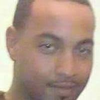 Obituary information for Walter Joseph Maxwell