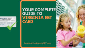 The ebt system is used in california for the delivery, redemption, and reconciliation of issued public assistance benefits, such as calfresh, calworks, and other food and cash aid benefits. Florida Ebt Card 2021 Guide Food Stamps Ebt