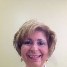 Amy Amato (aamato49)