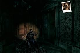 Alone in dark illumination is an action and adventure game that has been developed by pure fps you will get compelling and terrifying horror experience in alone in the dark illumination pc game. Alone In The Dark The New Nightmare Download Gamefabrique