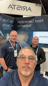 Adam Telles's Instagram, Twitter & Facebook