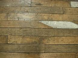 Image Result For Old Wooden Basketball Court Floor Basketball Court Flooring Vintage Interior Hardwood