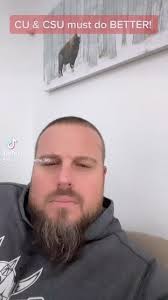 CU & CSU: @cubuffsfootball @csufootball try not to get all pissed off at  me, I’ve got a room full of players that can help @sixzeroacademy! CU & CSU  CAN & MUST DO BETTER THAN THIS! PERIOD! This cannot ...