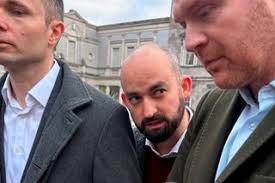 Amazing Alice lives up to name with 28.08 record run in solo trial