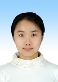 Faculty-燃料电池系统科学与工程研究中心