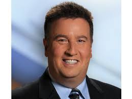 ECAN Reveals 24 Broadcast Contestants for Charm City Celebrity Game Night