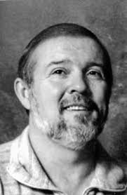 Ivan McGavin Obituary (1949