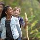 Wilderness Weekends: Outdoor Survival Skills