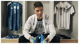 Jun 22, 2021 · after all, muller was planned to be a key cog in germany's system for this tournament. Euro 2021 Muller Doubtful For Hungary Clash Marca