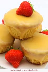 Karamell Muffins Ohne Zucker Staupitopia Zuckerfrei Rezept Muffins Ohne Zucker Zuckerfreie Muffins Einfach Kostlich