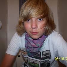 caleb nash (@espedalius)