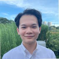 40+ "Sam Tew" profiles