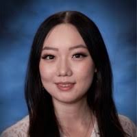 Stephanie Xia Email & Phone Number