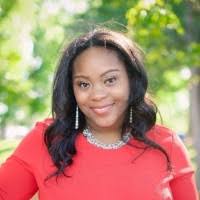 30+ "Jenna Blackwell" profiles