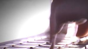 비디오머그 라이브 이명박 전 대통령 구속…구치소 수감 예정. Zya5tpmytetrsm