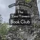 Lord of the Rings: The Two Towers Book Club