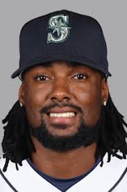 Allen Hanson's Instagram, Twitter & Facebook