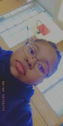 Brian Maldonado's Men's Soccer Recruiting Profile