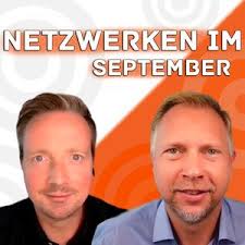 473 Jour Fixe September