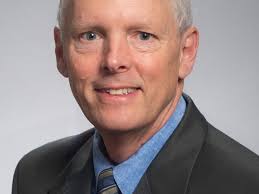 UAB Kinesiology faculty and students participate in National Fire Fighter  Challenge