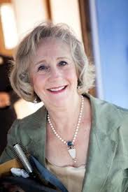 David Potter Flooring, Pacific Grove, CA 93950, US