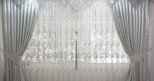 2014 Linens Perde Resimleri Perde Perde Dosemelik Kumaslar Ve Yatak Odasi