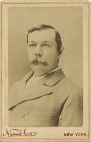 AUCTIoN CoLLECTIoN oF DANIEL PoSNANSKY