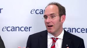 ASCO 2018: Latest Developments in Non-Metastatic & Metastatic  Castration-Resistant Prostate Cancer