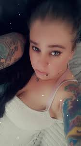 Ashley Cronan (@ashleydawnpasquetcronan)’s videos with Last Of My Kind  (feat. Paul Cauthen)