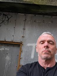 For sale Weights All weights and bars are for 1” fittings 1.25kg -x4 2.5kg  -x4 5kg -x15 7.5kg