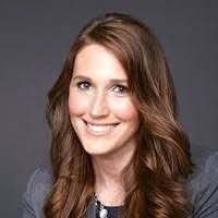 Benjamin Eugenio Henriquez Muñoz Email & Phone Number