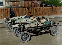 1914 Gp Francji 28 Christian Lautenschlager Poz 1 39 Otto Salzer Poz 3 40 Louis Wagner Poz 2 Mercedes 18 100 Gp In 2020 Race Cars Monster Trucks Racing