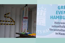 3 august 20212 august 20213rd august 2021 3 August 2021 Green Events Hamburg