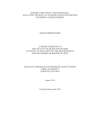 If your passport has expired, you must renew it before you can travel. Https Yorkspace Library Yorku Ca Xmlui Bitstream Handle 10315 30714 Gebretsadik Sarah 2015 Masters Pdf Sequence 2 Isallowed Y
