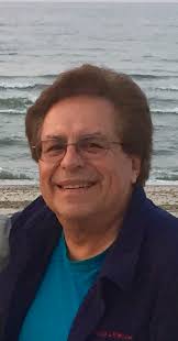 Obituary information for Eugene J. Cravotta