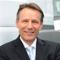 100+ "Hans Vogt" profiles