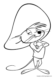 Black And White Cartoon Characters Images Looney Tunes Coloring Pages Coloring Books Cartoon Coloring Pages Cartoon Drawings