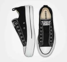 Memiliki dan menggunakan sepatu yang bermerk merupakan kebanggaan tersendiri. Perbedaan Converse Asli Dan Palsu Cara Membedakan