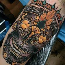 When you take a look through our victorian design gallery, you will notice that some design ideas are reflective of traditional victorian living rooms while other design ideas are a mix of modern styles. 90 Modern Tattoos For Men 21st Century Design Ideas