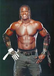According to the article, catweazle pinned mcmanus to the canvas on two separate occasions during the bout and tickled him both times. How Many Wrestler Name Do You Know Page 5 Forum Games
