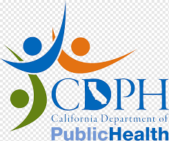 New york city department of health logo. California Department Of Public Health Logo California Department Of Health Care Services Health Text Logo California Png Pngwing