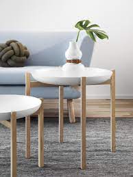 Shop our selection of modern contemporary coffee tables online or in a scandinavian designs store near you. The Best Scandinavian Design Coffee Tables