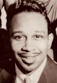 Songwriter Eddie Cooley has passed away. Cooley co-wrote the song “Fever”  with Otis Blackwell. He was 87. Edward James Cooley (April 15, 1933